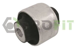 Сайлентблок рычага