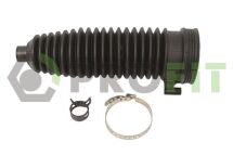 Пыльник рулевого механизма резиновый