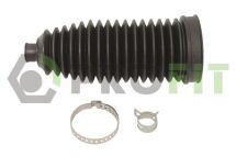 Пильник рульового механізму гумовий