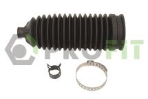 Пыльник рулевого механизма резиновый