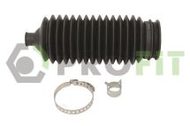 Пыльник рулевого механизма резиновый