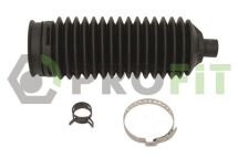 Пильник рульового механізму гумовий