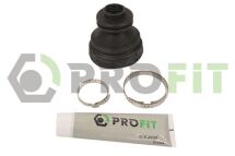 Пильник ШРКШ гумовий + змазка Пильник ШРКШ гумовий + змазка