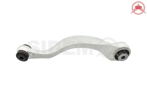 Рычаг подвески