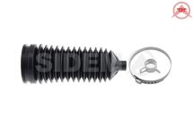 Пыльник (Sidem)