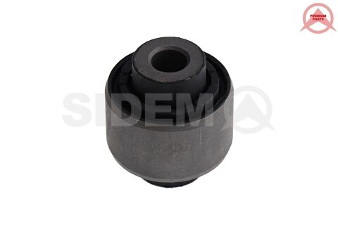 Сайлентблок важеля