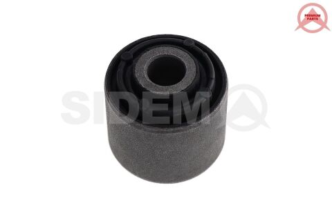 Сайлентблок рычага Сайлентблок рычага