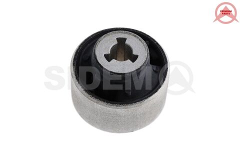 Сайлентблок важеля