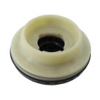 Опора амортизатора резинометаллическая Опора амортизатора резинометаллическая