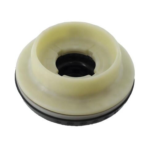 Опора амортизатора резинометаллическая