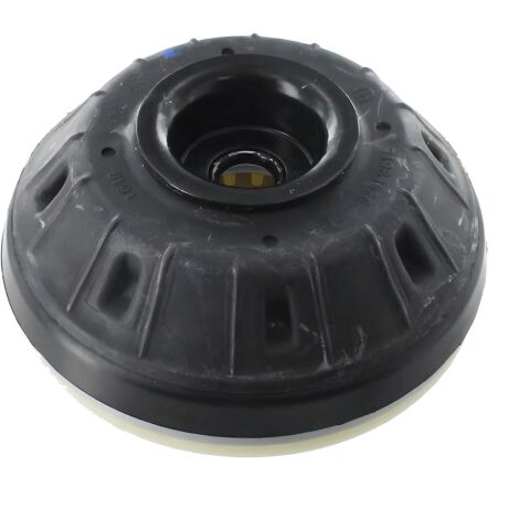 Опора амортизатора резинометаллическая