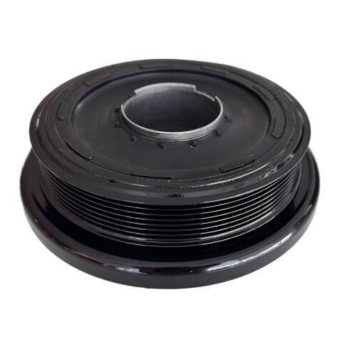 Шкив ремня генератора