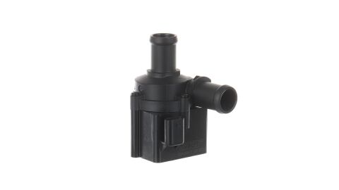 Насос водяной