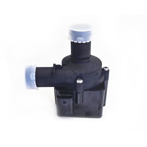 Насос водяной Насос водяной