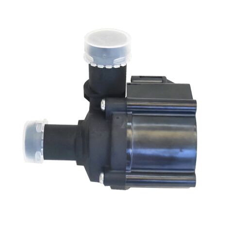 Насос водяной Насос водяной