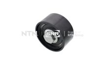 Ролик модуля натяжителя ремня