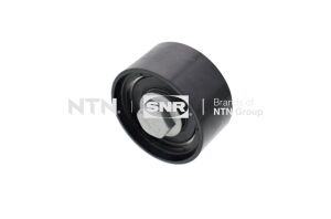 Ролик модуля натягувача ременя