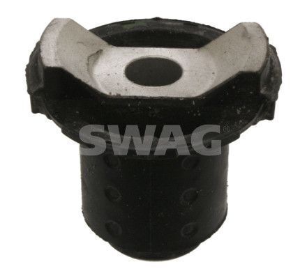 Сайлентблок