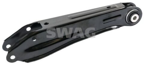 Рычаг подвески (Swag)