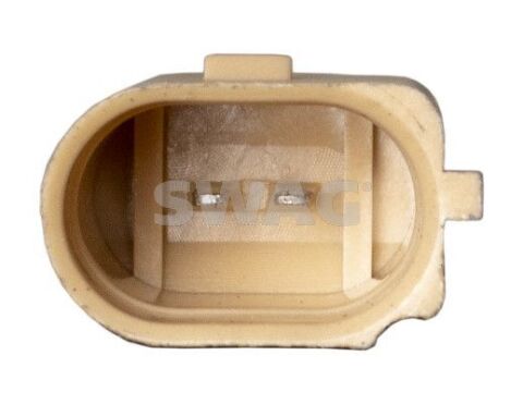 Опора двигуна гумометалева