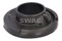 підкладка пружини підвіски (SWAG), фото 3 - интернет-магазин Auto-Mechanic