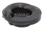 підкладка пружини підвіски (SWAG), фото 4 - интернет-магазин Auto-Mechanic