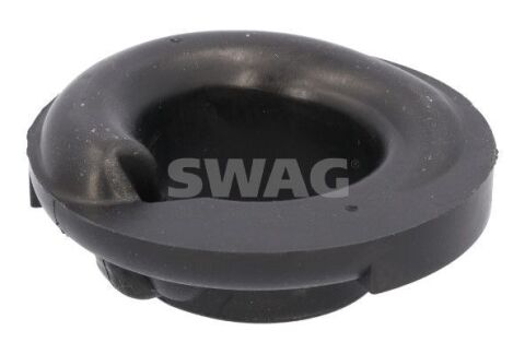 підкладка пружини підвіски (SWAG) підкладка пружини підвіски (SWAG)