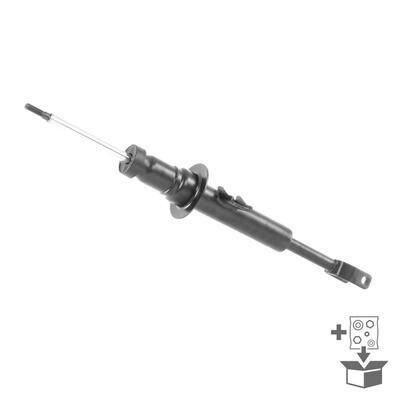 Амортизатор Амортизатор