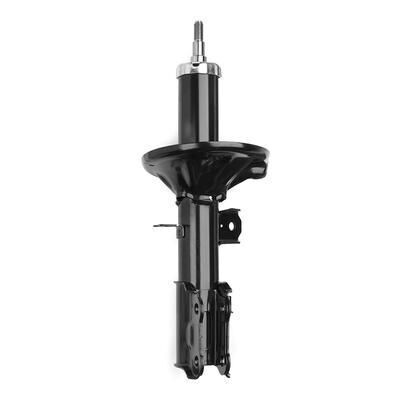 Амортизатор підвіски Амортизатор підвіски