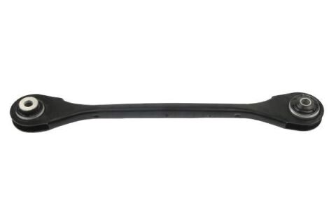 Рычаг Рычаг