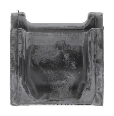 Втулка стабілізатора Втулка стабілізатора