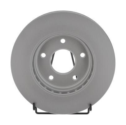 Гальмівний диск Гальмівний диск