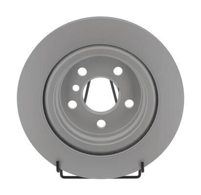 Гальмівний диск Гальмівний диск