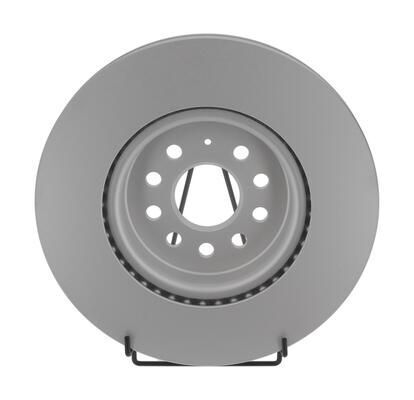 Гальмівний диск