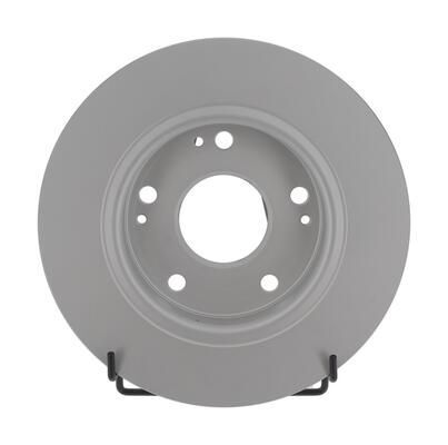 Гальмівний диск Гальмівний диск