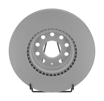 Гальмівний диск