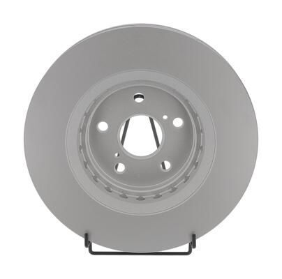 Гальмівний диск