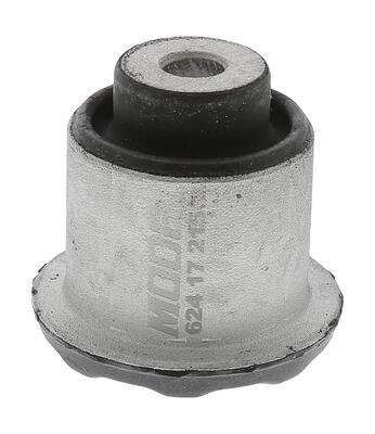 Сайлентблок