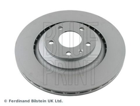 Тормозний диск