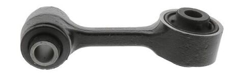 Тяга стабілізатора