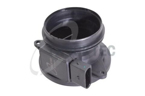 Расходомер воздуха MB E-class (W211) 1.8 Kompressor (M271) 02-08