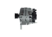Генератор Audi A4 2.5 TDI 97-01/Skoda Fabia 1.4 16V 99-14 (14V/90A) Генератор Audi A4 2.5 TDI 97-01/Skoda Fabia 1.4 16V 99-14 (14V/90A)