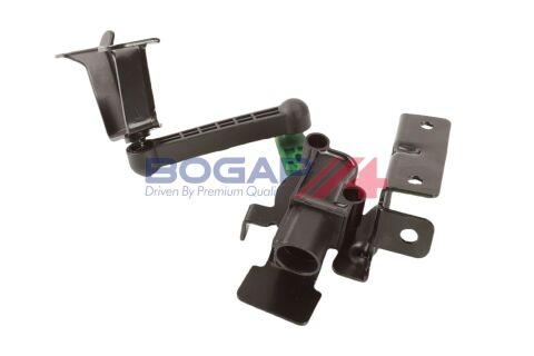 Датчик висоти положення кузова (регулювання фар) Skoda Octavia/Superb/VW Golf 12- (L) Датчик висоти положення кузова (регулювання фар) Skoda Octavia/Superb/VW Golf 12- (L)