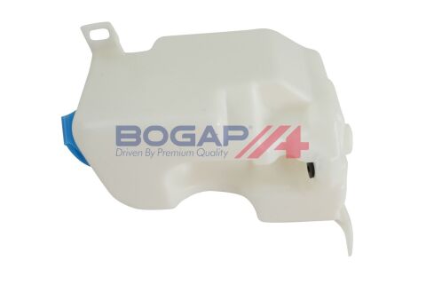 Бачок омывателя Skoda Octavia/VW Golf IV 96-10