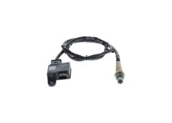 Датчик оксидов азота (NOx) Renault Megane IV 1.5 dCi 115 18-