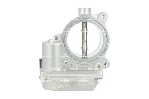 Заслонка дросельна Audi A4/A6/A8/Q7/VW Touareg 2.7D/3.0D 03- Заслонка дросельна Audi A4/A6/A8/Q7/VW Touareg 2.7D/3.0D 03-