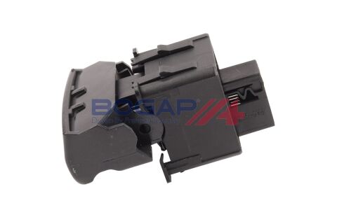 Кнопка вимкнення стояночного гальма Citroen C4 Picasso 06-13