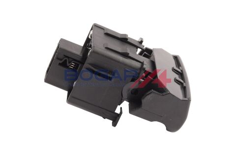 Кнопка вимкнення стояночного гальма Citroen C4 Picasso 06-13