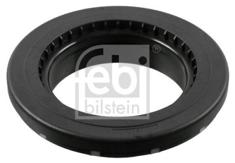 Підшипник амортизатора (переднього) опорний BMW X3 (G01/F97/G08) 17-/X4 (G02/F98) 18-