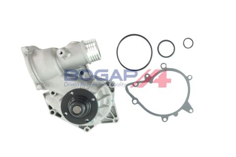 Помпа води BMW 5 (E34)/7 (E32) 3.0/4.0 92-95 M60 B30/M60 B40